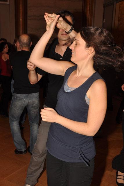 min 2011 01 30 ParisXIV 089